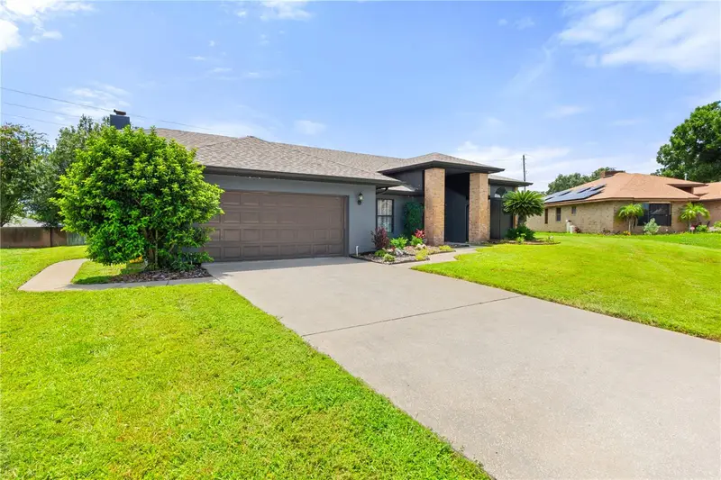 280 Santa Rosa Dr, FL