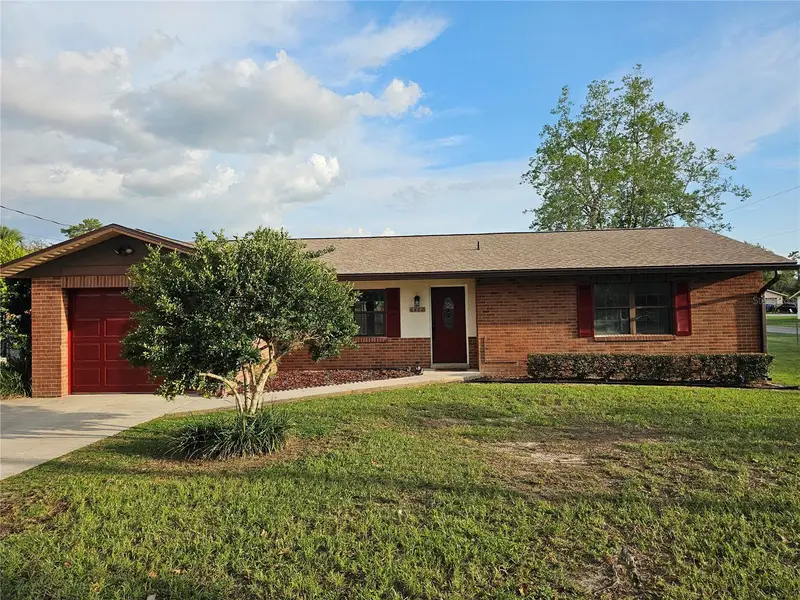 6862 Se 52 Pl, FL