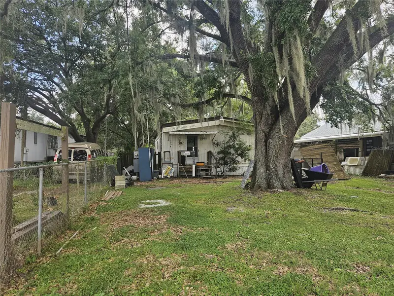 Lakeland, Fl, FL