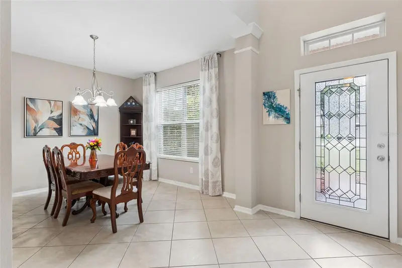 1005 Harmony Ln, FL