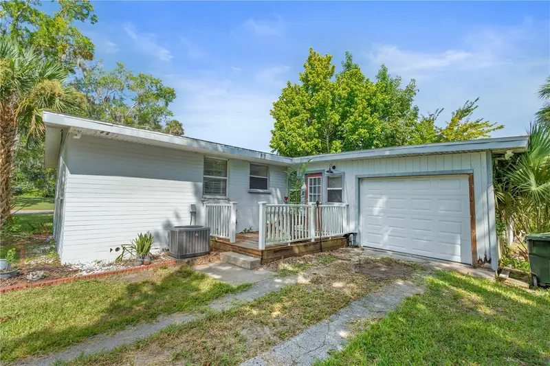 553 S Lanvale Ave, FL