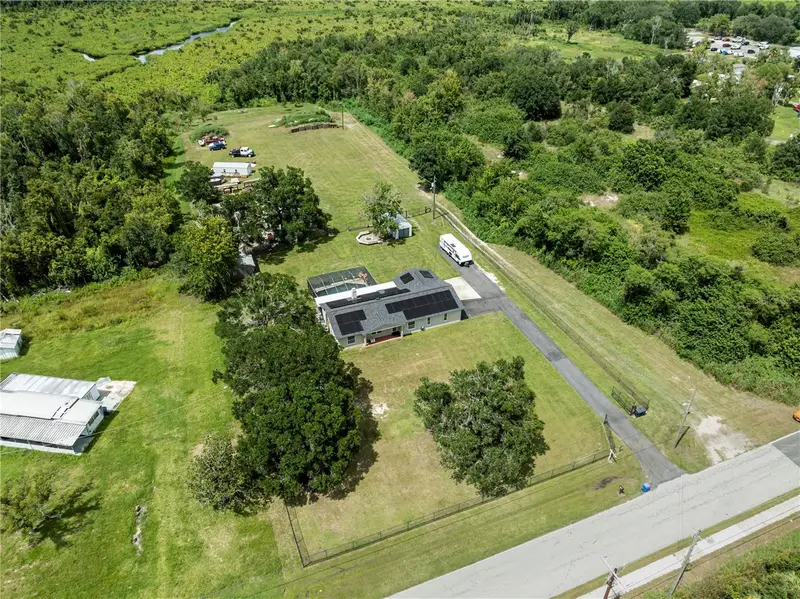 10710 Bill Tucker Rd, FL
