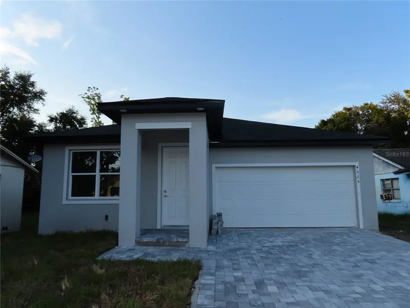 4525 Raleigh St, FL
