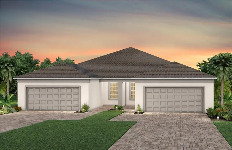 2889 Midsweet Avenue, FL