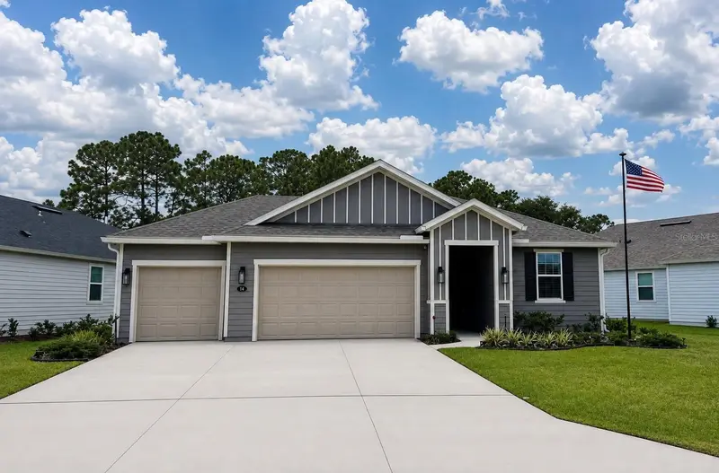 14 Signet Cir, FL