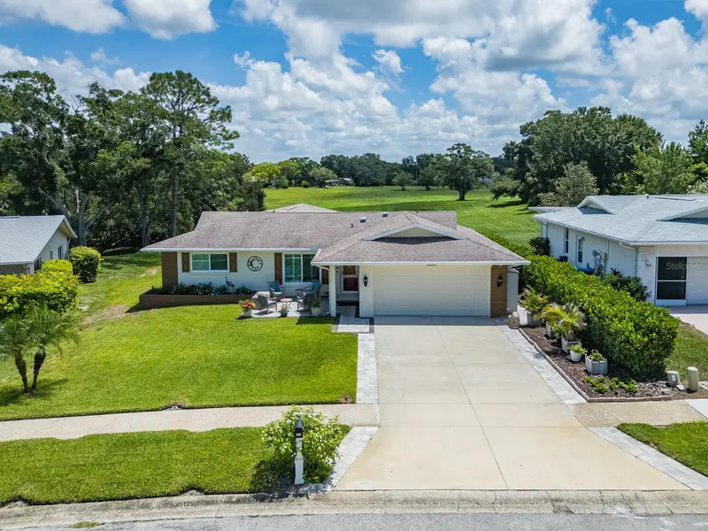 1207 Timberbrooke Dr, FL