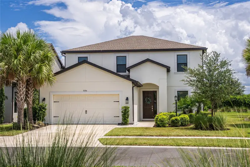 9284 Tequila Sunrise Dr, FL