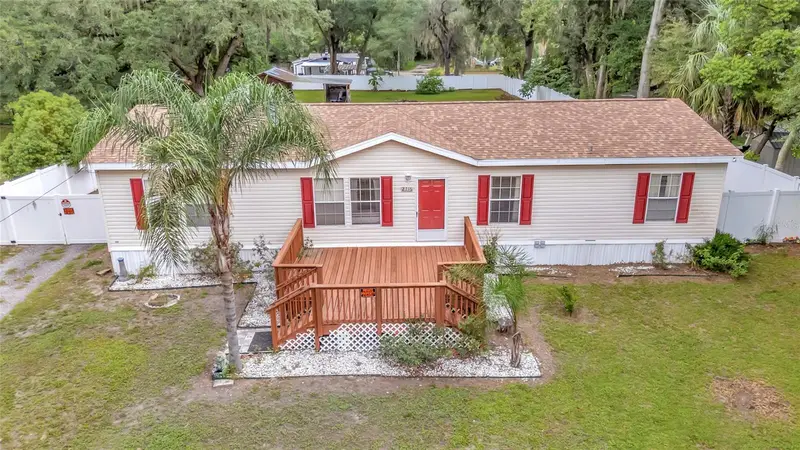 2716 Seminole Trl, FL
