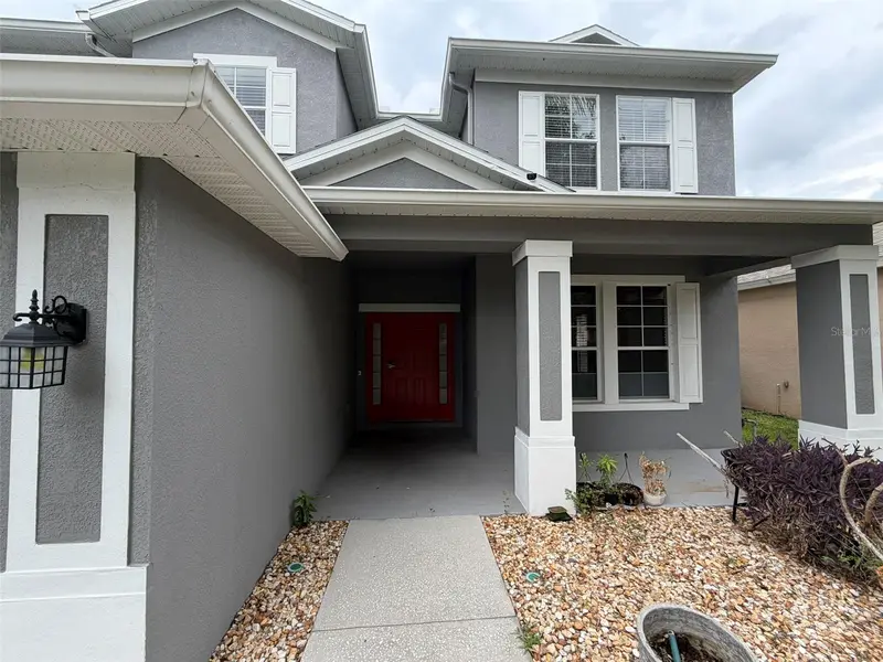 2549 Balforn Tower Way, FL