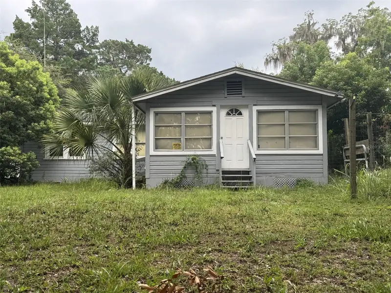 13983 Ne 147th Ter, FL