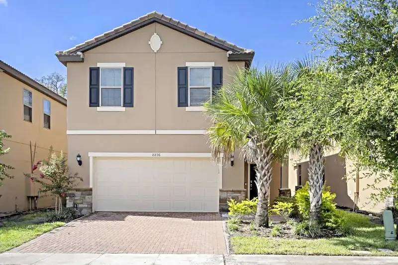 8896 Bengal Ct, FL
