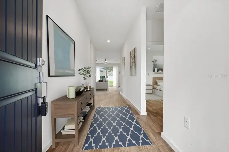 34 Brian Ln, FL