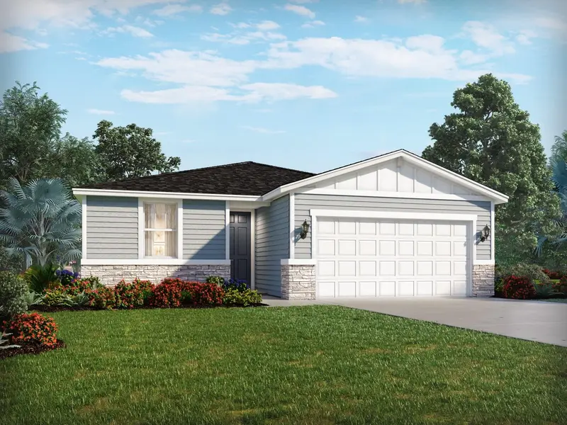 8 Garni Dr, FL