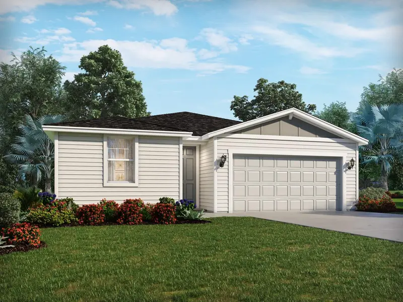 18 Garni Dr, FL