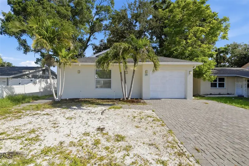 2303 Bahia Vista St, FL
