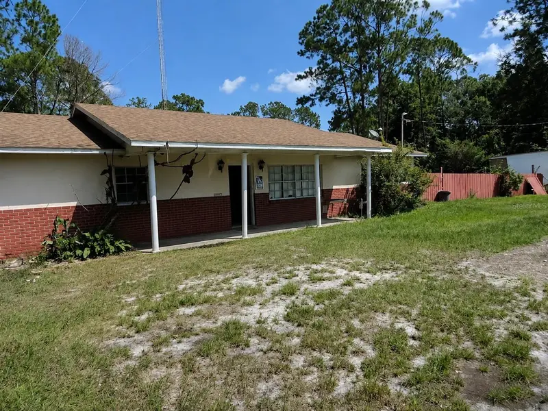 35011 Haines Creek Rd, FL
