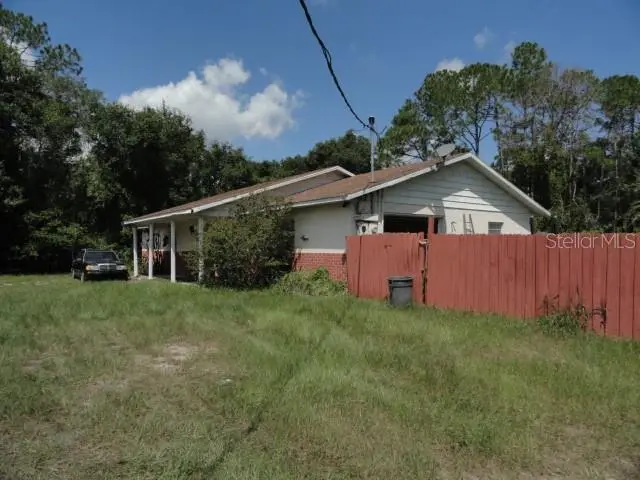 35011 Haines Creek Rd, FL