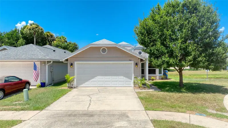 982 Breezemont Ct, FL