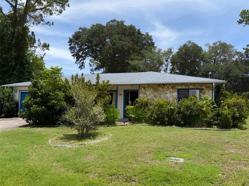 20 Woodbury Dr, FL