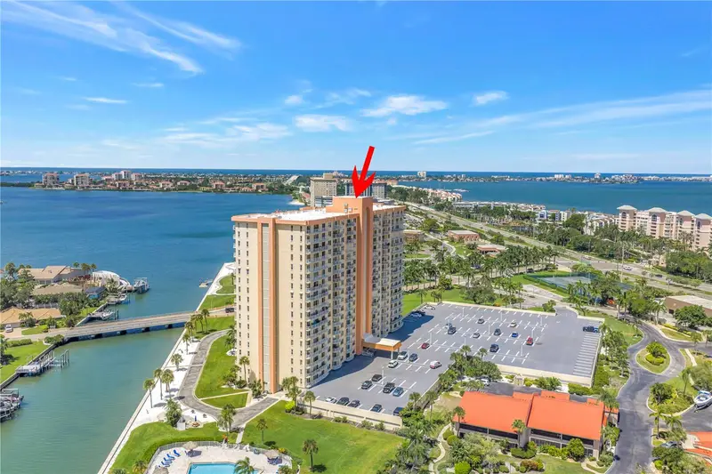 4900 Brittany Dr S #205, FL