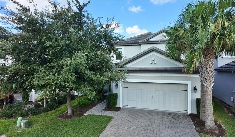 1287 Verdant Glade Pl, FL