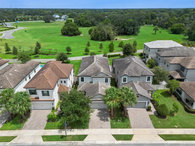 1287 Verdant Glade Pl, FL