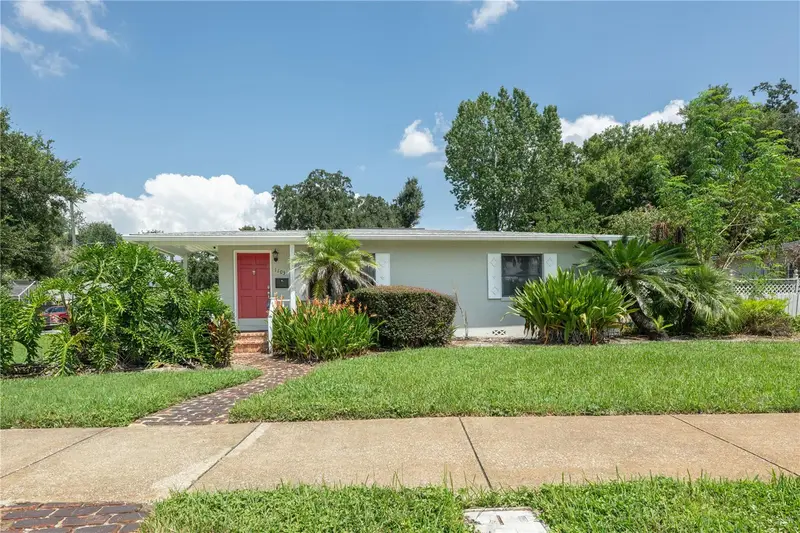 1103 Briercliff Dr, FL