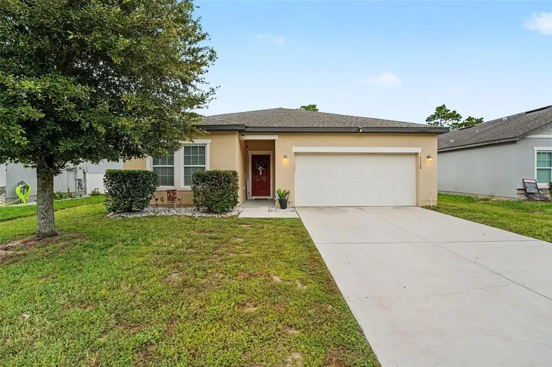 1128 Roberta Rd, FL