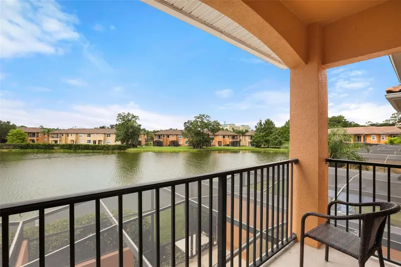 2702 Corvette Ln, FL