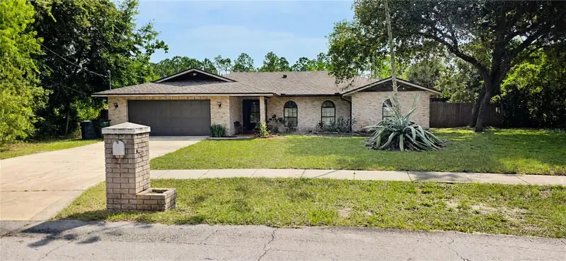 1004 Yale Dr, FL