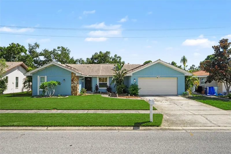12080 66th Ave, FL