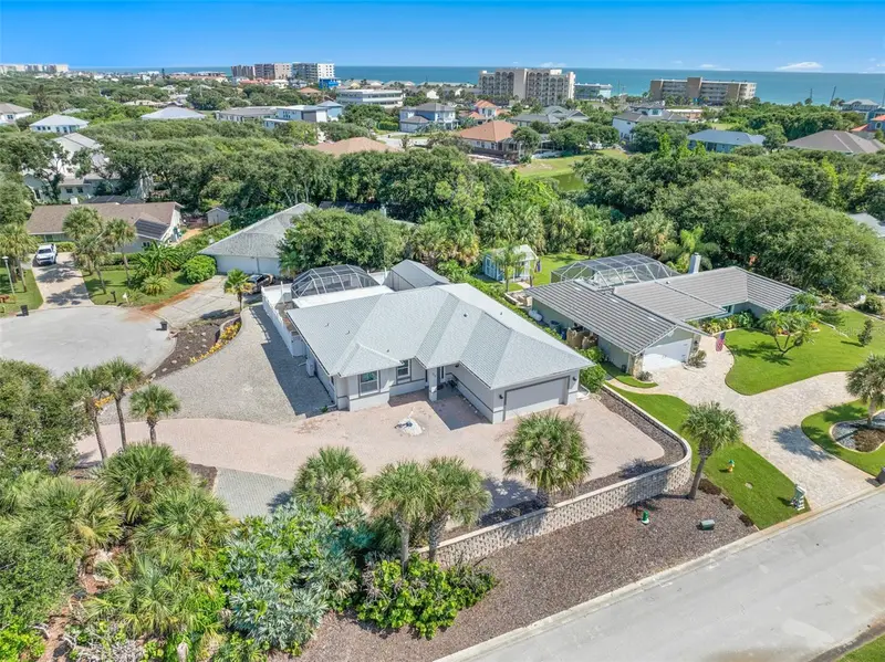 58 Bay Harbour Dr, FL