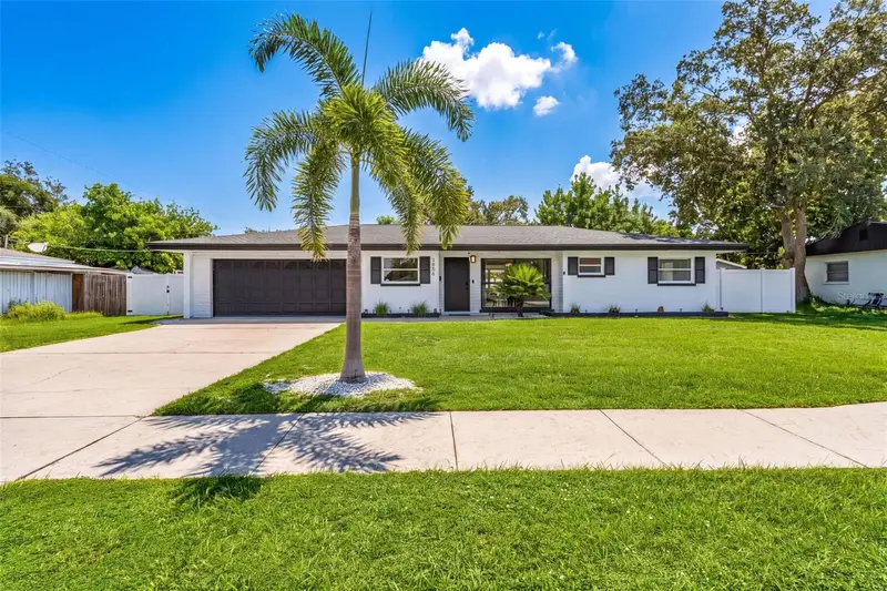 3856 Monica Pkwy, FL