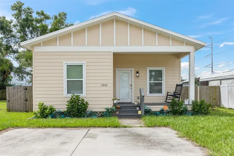 3403 E 10th Ave, FL