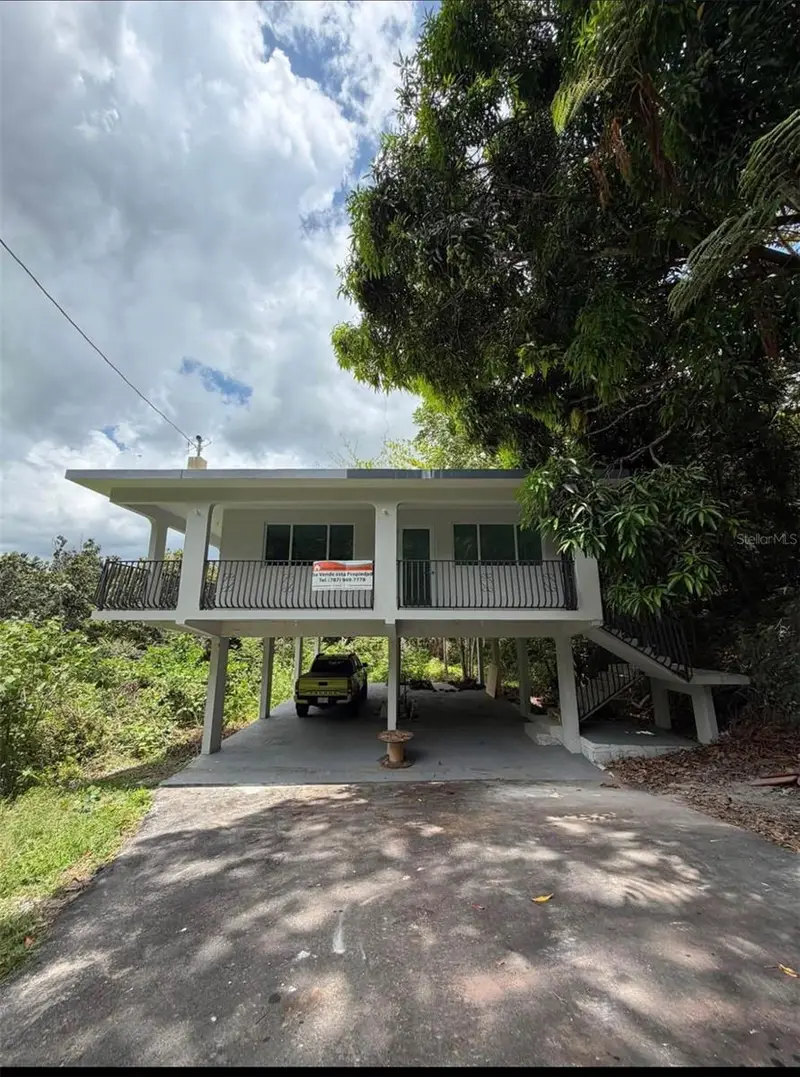 164 Palmarejo Palmarejo, PR