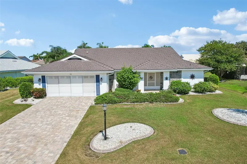 1913 Wolf Laurel Dr, FL