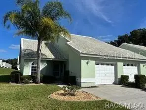 824 Windermere Blvd, FL