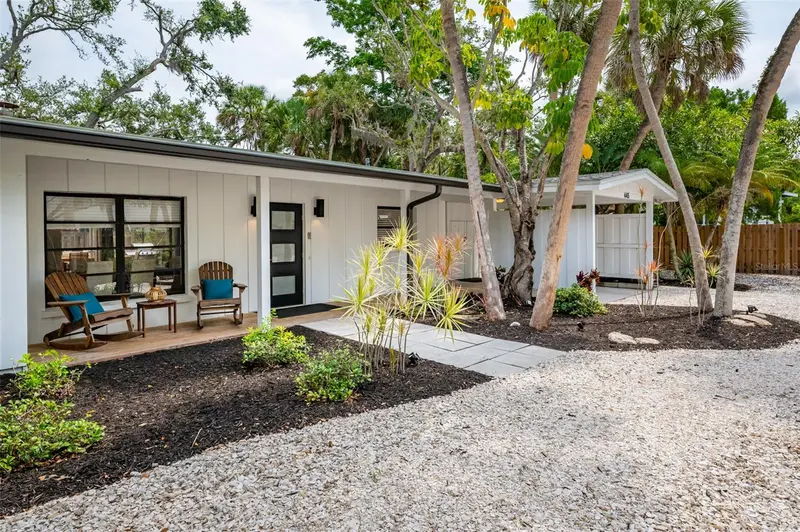 445 Reid St, FL