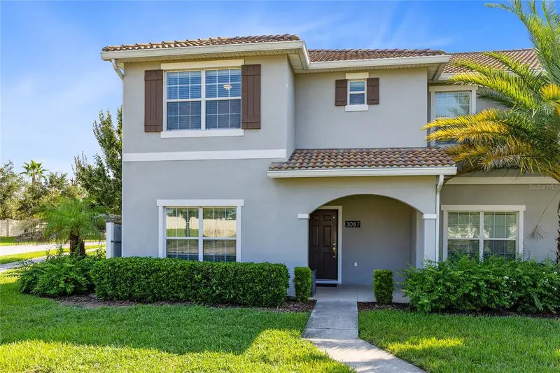 3087 Juliet Dr, FL