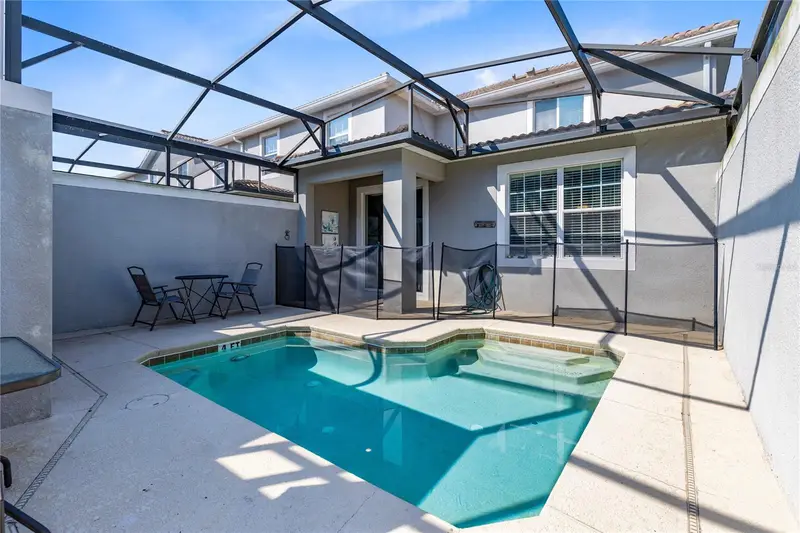 3087 Juliet Dr, FL