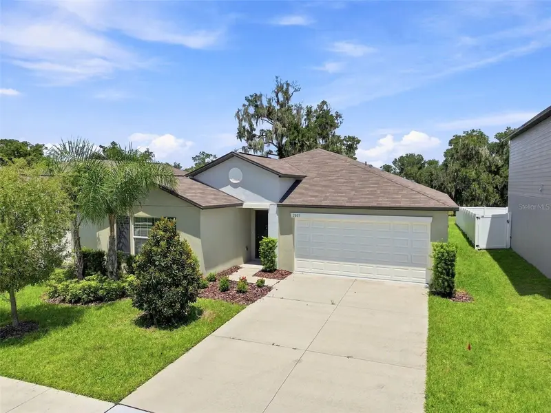2803 Red Egret Dr, FL