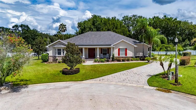 6408 Walkers Glen Dr, FL