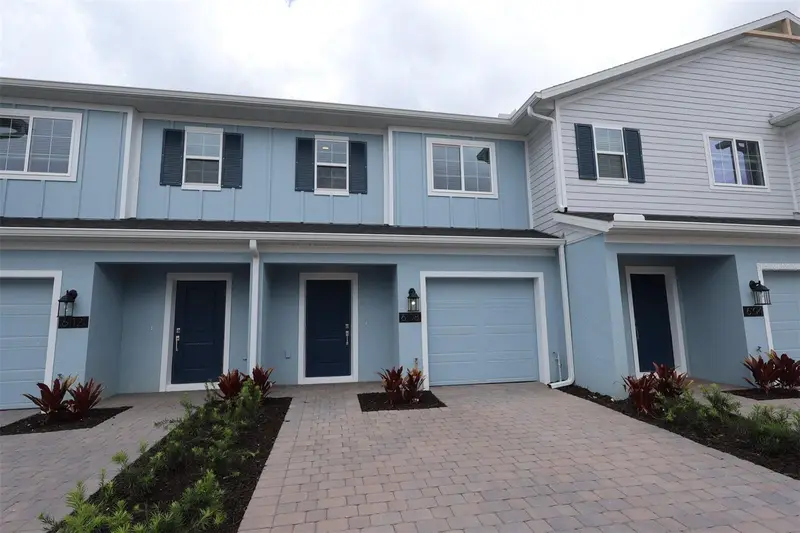 6108 Fellow Wagon Way, FL