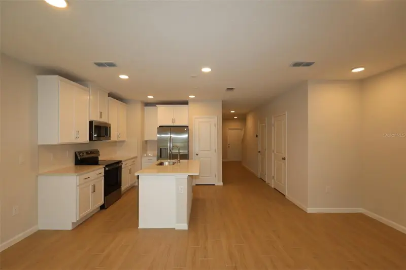 6108 Fellow Wagon Way, FL