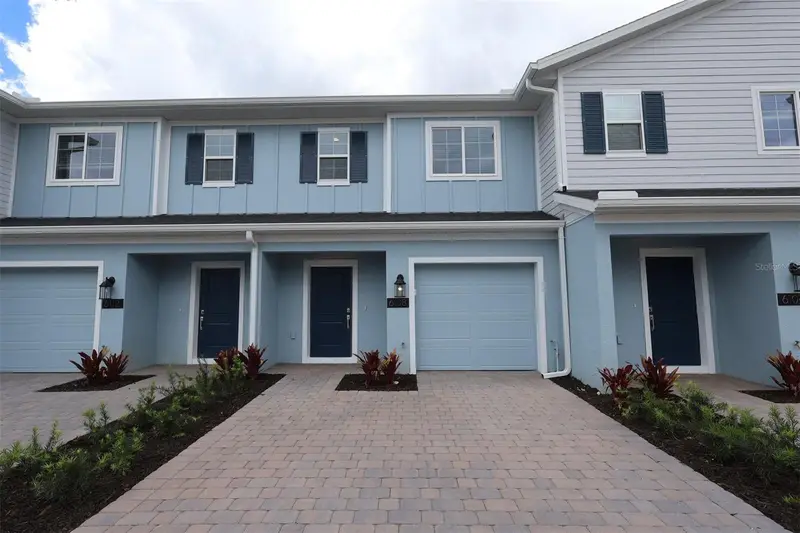 6108 Fellow Wagon Way, FL
