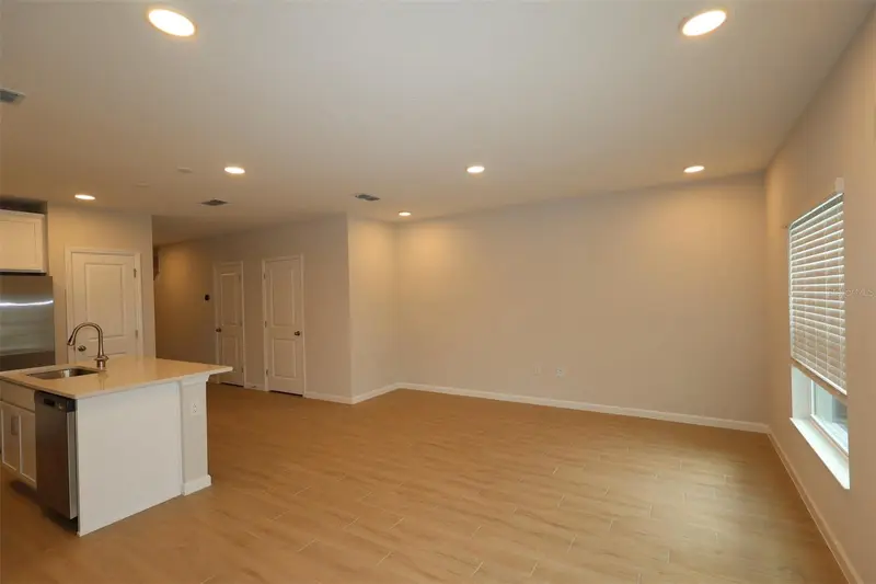 6108 Fellow Wagon Way, FL