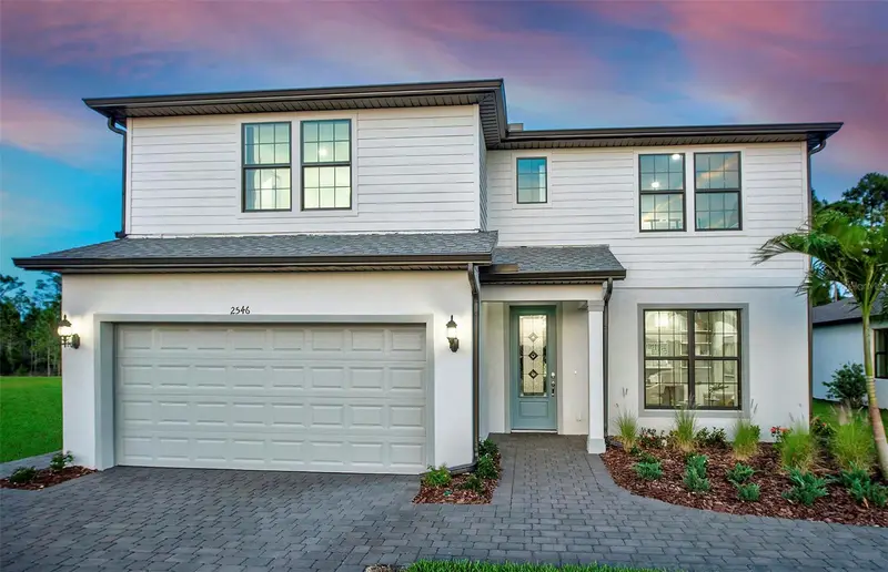 16343 Lilly Elaine Way, FL