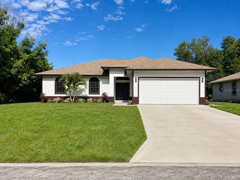 2356 30th Ave Sw, FL