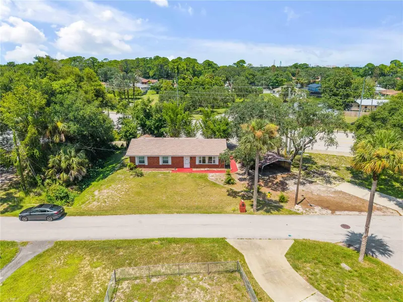 5680 Palm Ave, FL