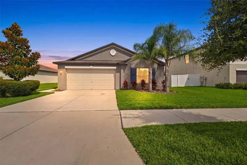 39745 Harvest Creek Ln, FL